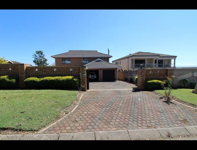 4 BEDROOM HOUSE SOLD IN RICHMOND CREST